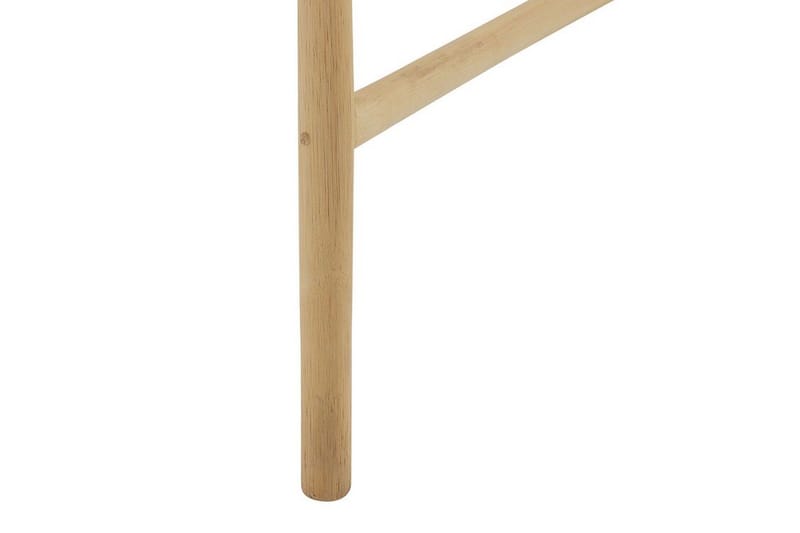 Birns Rottingstol - Brun - Möbler - Matplats - Matstol & köksstol