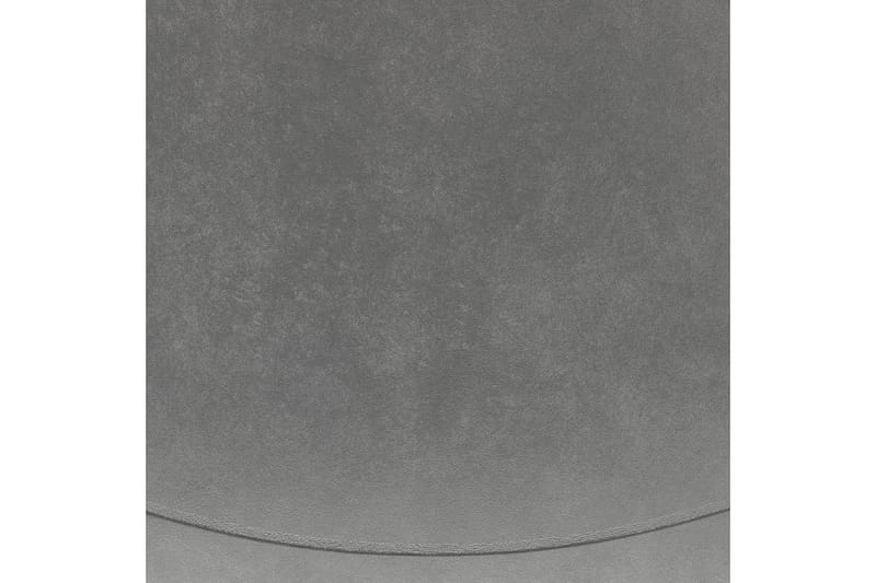 Calvin Matstol Grå 2-pack - Dorel Home - Möbler - Matplats - Matstol & köksstol