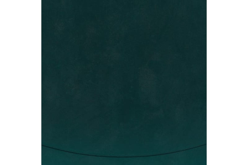 Calvin Matstol Grön - Dorel Home - Möbler - Matplats - Matstol & köksstol