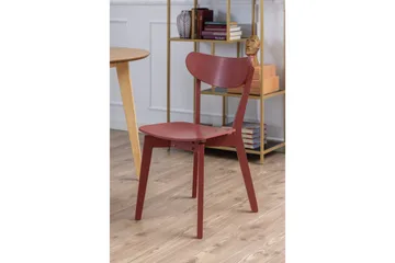 Celtik Matstol - Terracotta - Möbler - Matplats - Matstol & köksstol
