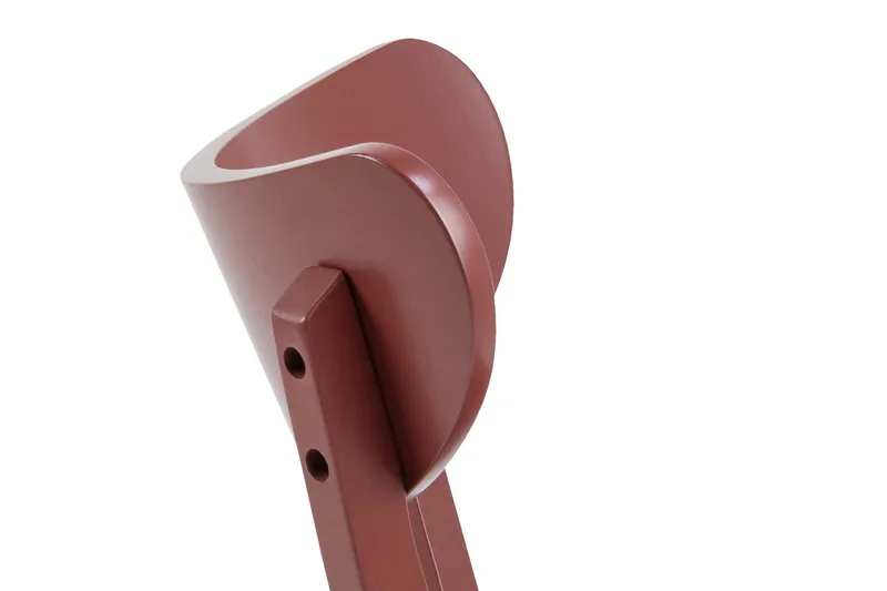 Celtik Matstol - Terracotta - Möbler - Matplats - Matstol & köksstol