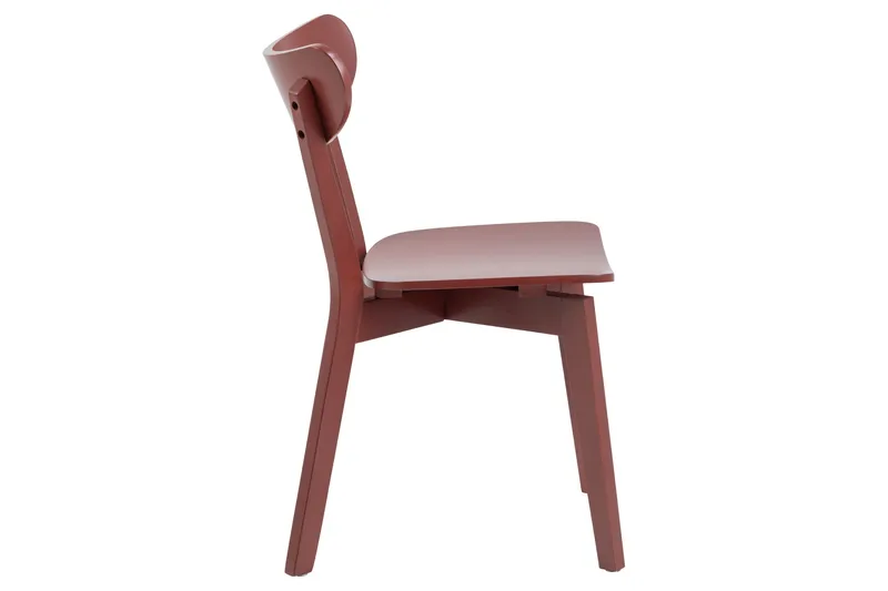 Celtik Matstol - Terracotta - Möbler - Matplats - Matstol & köksstol