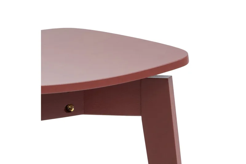 Celtik Matstol - Terracotta - Möbler - Matplats - Matstol & köksstol