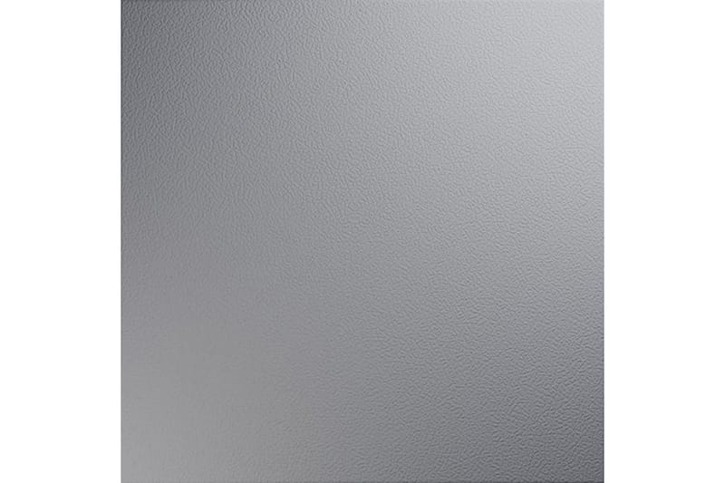 Cesareo Matstol - Grå/Svart - Möbler - Matplats - Matstol & köksstol