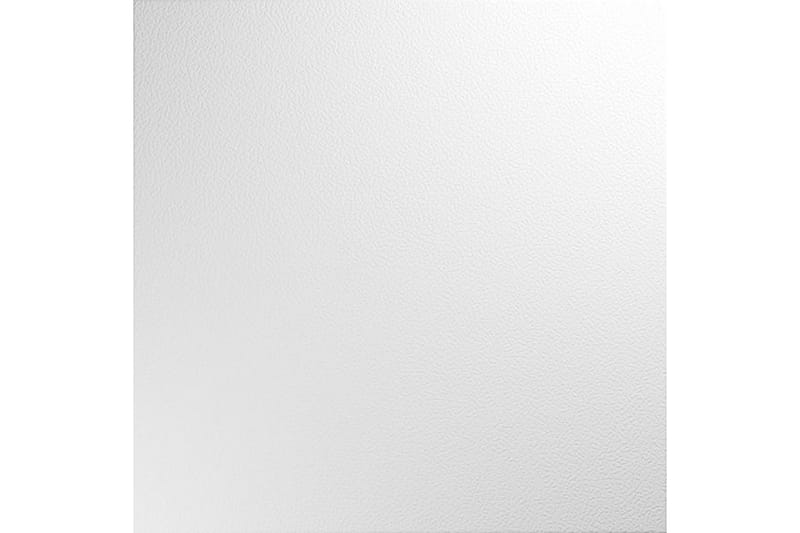 Cesareo Matstol - Vit/Svart - Möbler - Matplats - Matstol & köksstol