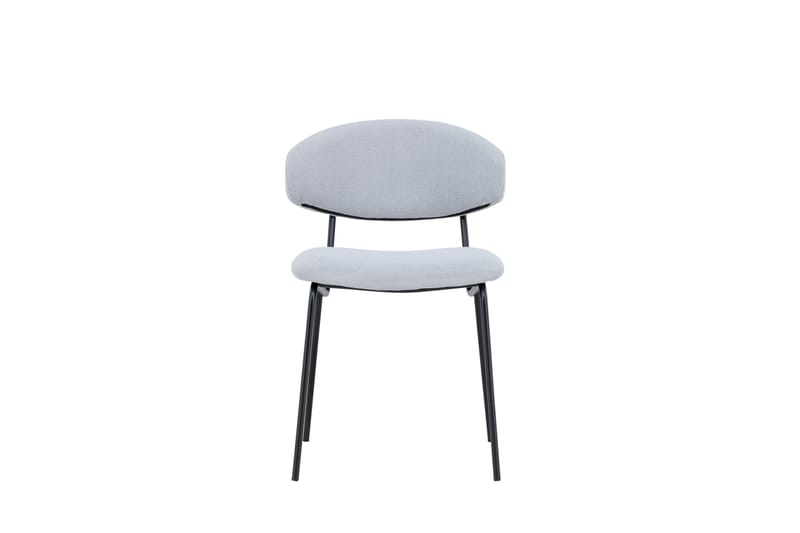 Chico Matstol - Blå - Möbler - Matplats - Matstol & köksstol