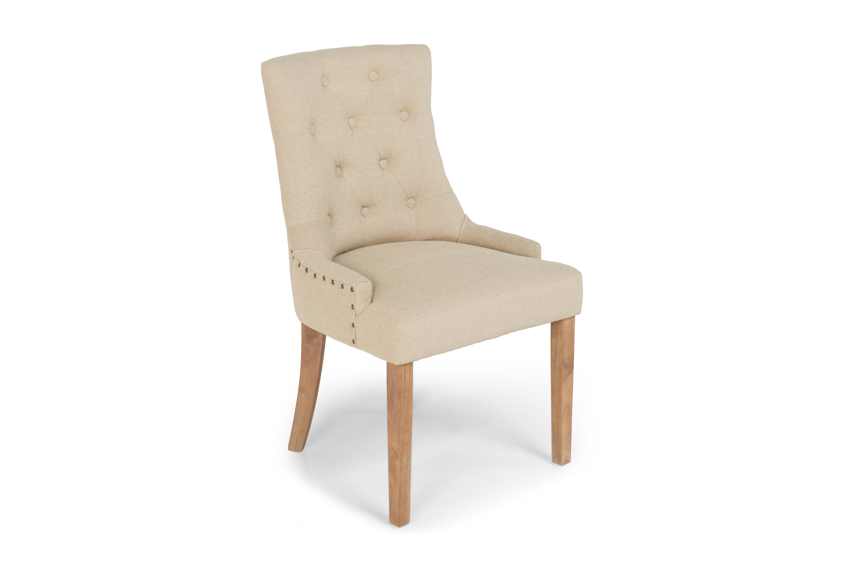 colfax fåtölj beige/vintage -