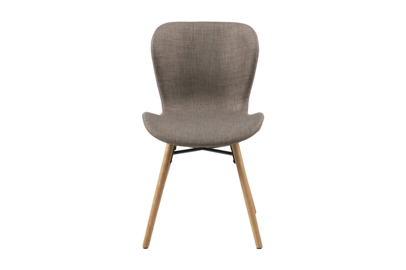 Copor Köksstol - Khaki - Möbler - Matplats - Matstol & köksstol