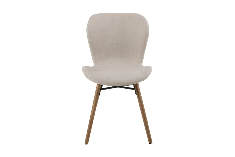 Copor Köksstol - Sand - Möbler - Matplats - Matstol & köksstol