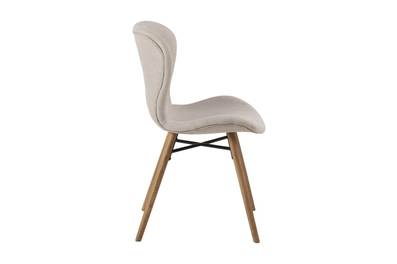 Copor Köksstol - Sand - Möbler - Matplats - Matstol & köksstol