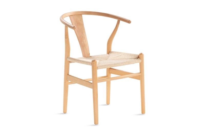 Dastoori Matstol Natur