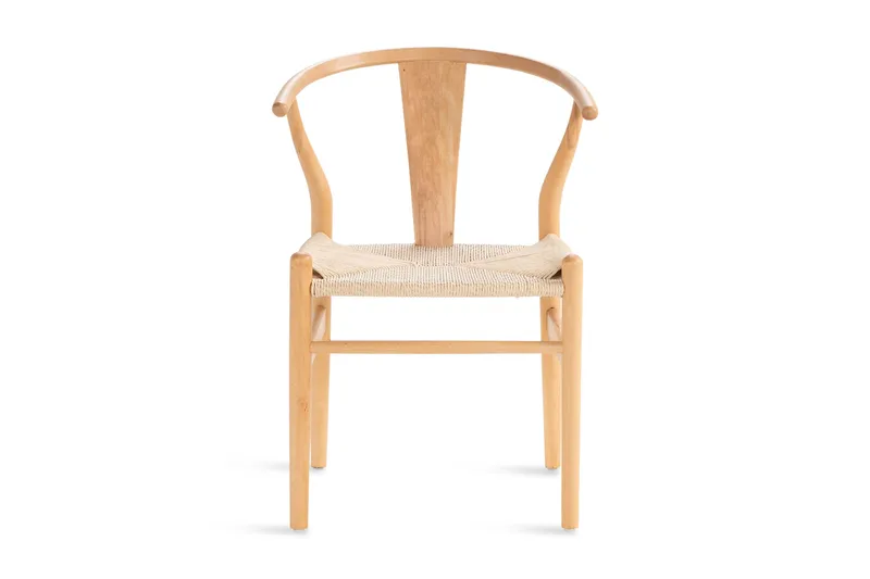 Dastoori Matstol - Natur - Möbler - Matplats - Matstol & köksstol