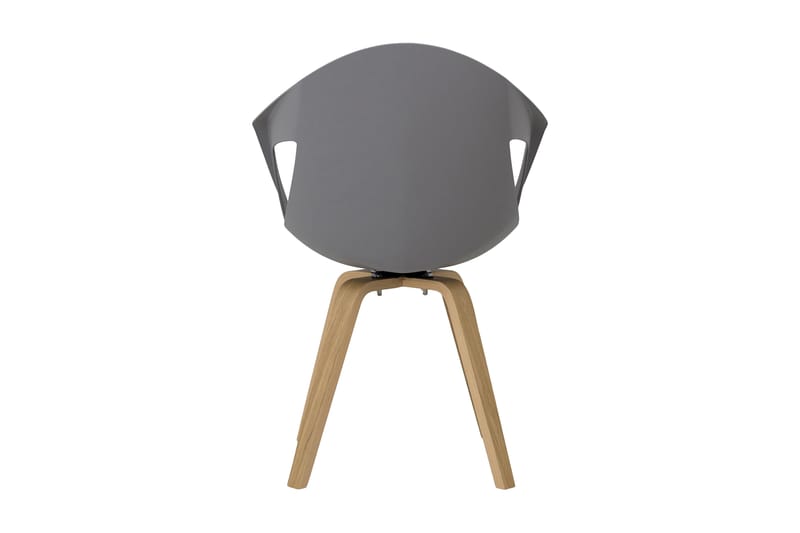 Drop Stol  82 cm - Tenzo - Möbler - Matplats - Matstol & köksstol