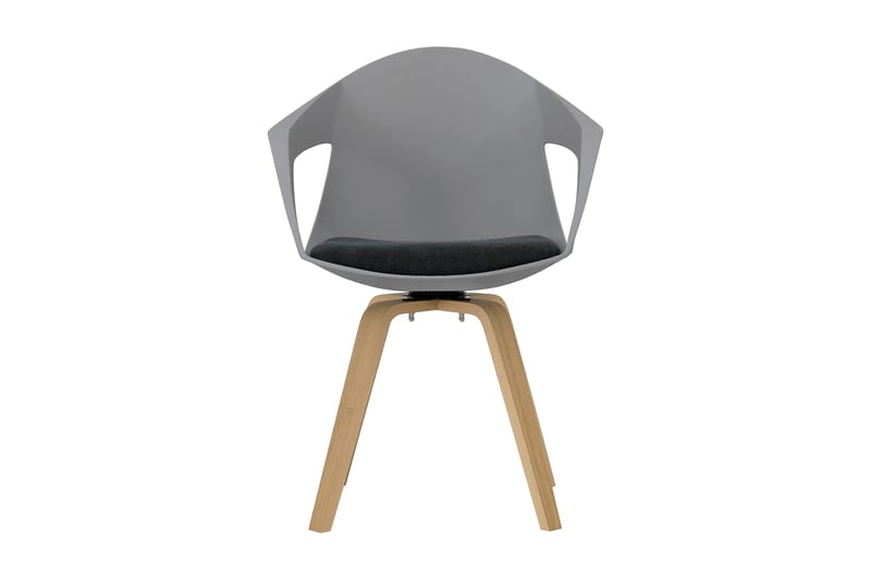 Drop Stol  82 cm - Tenzo - Möbler - Matplats - Matstol & köksstol