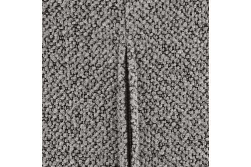 Dursun Matstol - Grå - Möbler - Matplats - Matstol & köksstol