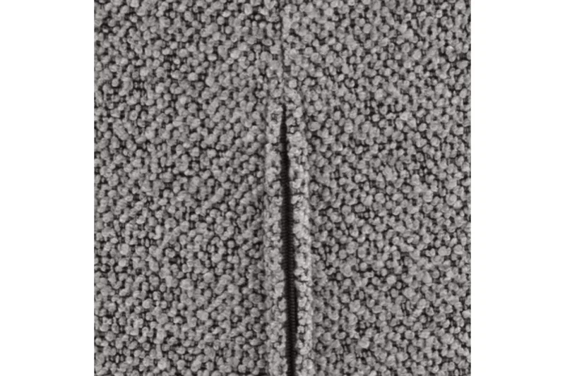 Dursun Matstol - Grå - Möbler - Matplats - Matstol & köksstol