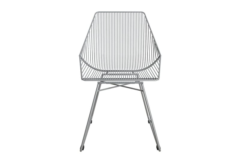 Ellis Matstol Grå - CosmoLiving - Möbler - Matplats - Matstol & köksstol