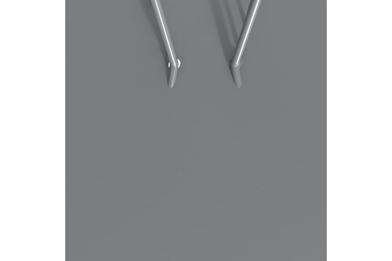 Ellis Matstol Grå - CosmoLiving - Möbler - Matplats - Matstol & köksstol