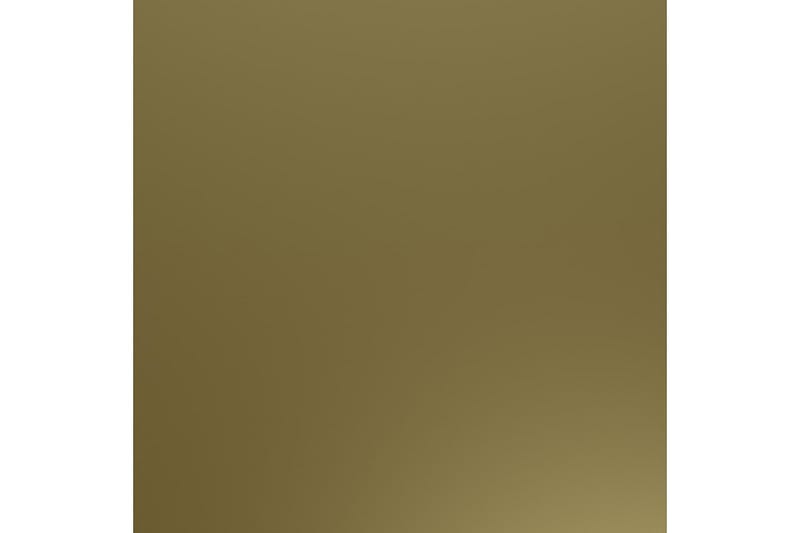 Ellis Matstol Guld - CosmoLiving - Möbler - Matplats - Matstol & köksstol