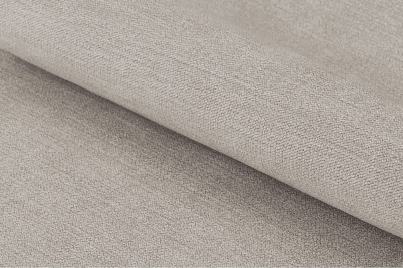 Eslida Matstol - Brun - Möbler - Matplats - Matstol & köksstol