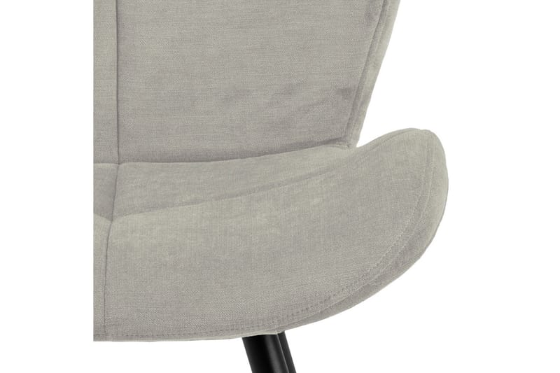 Eslida Matstol - Brun - Möbler - Matplats - Matstol & köksstol