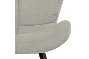 Eslida Matstol - Brun - Möbler - Matplats - Matstol & köksstol