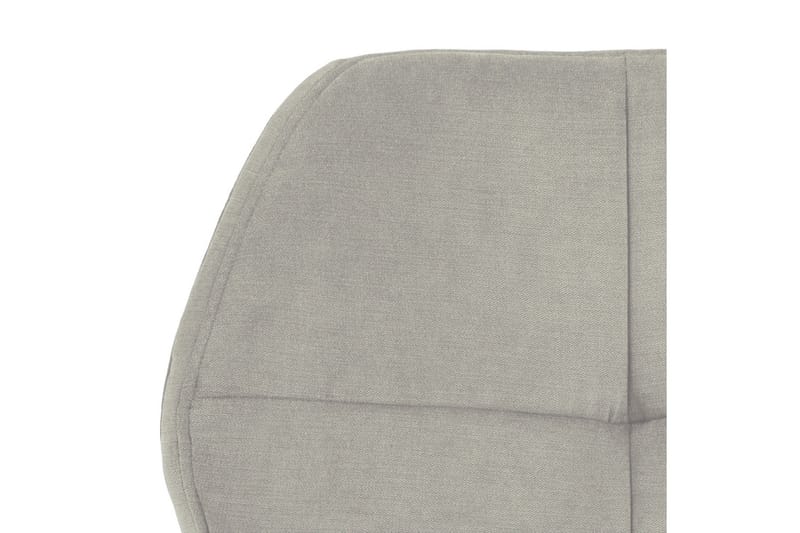 Eslida Matstol - Brun - Möbler - Matplats - Matstol & köksstol