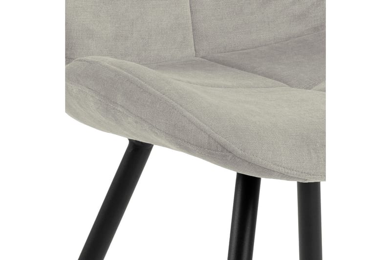 Eslida Matstol - Brun - Möbler - Matplats - Matstol & köksstol