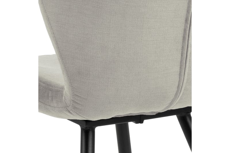 Eslida Matstol - Brun - Möbler - Matplats - Matstol & köksstol