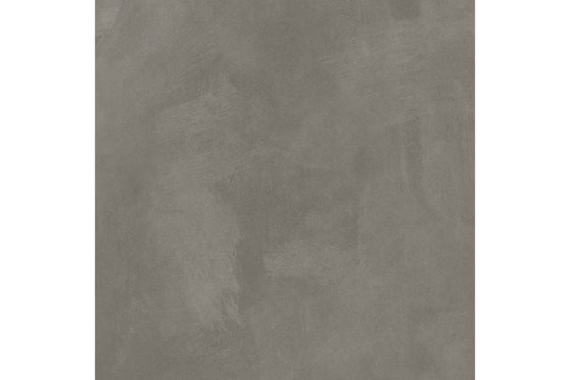 Fitz Karmstol Grå/Sammet - Dorel Home - Möbler - Matplats - Matstol & köksstol