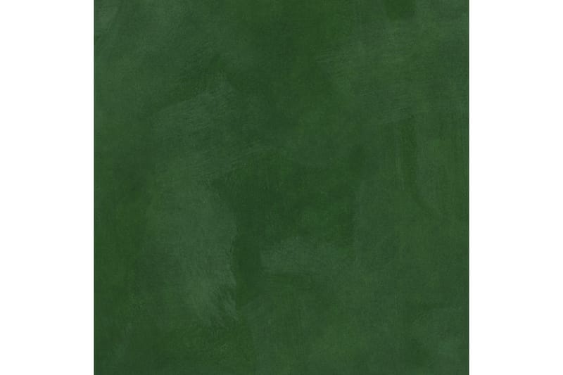 Fitz Karmstol Grön/Sammet - Dorel Home - Möbler - Matplats - Matstol & köksstol