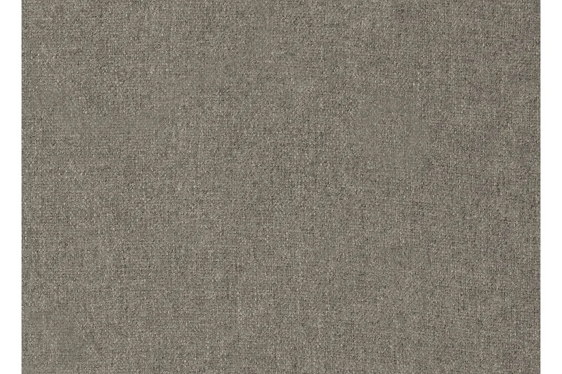 Garard Matstol - Grå - Möbler - Matplats - Matstol & köksstol