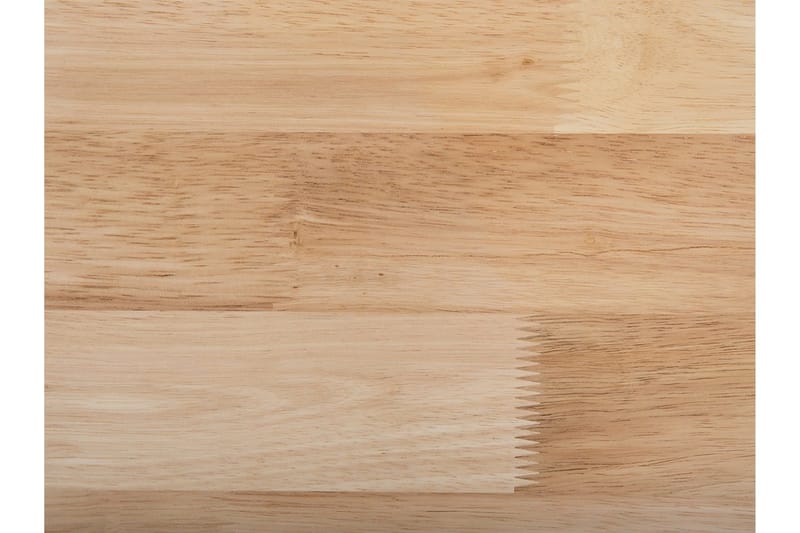 Georgia Stol Set Om 2 St - Trä/Natur - Möbler - Matplats - Matstol & köksstol