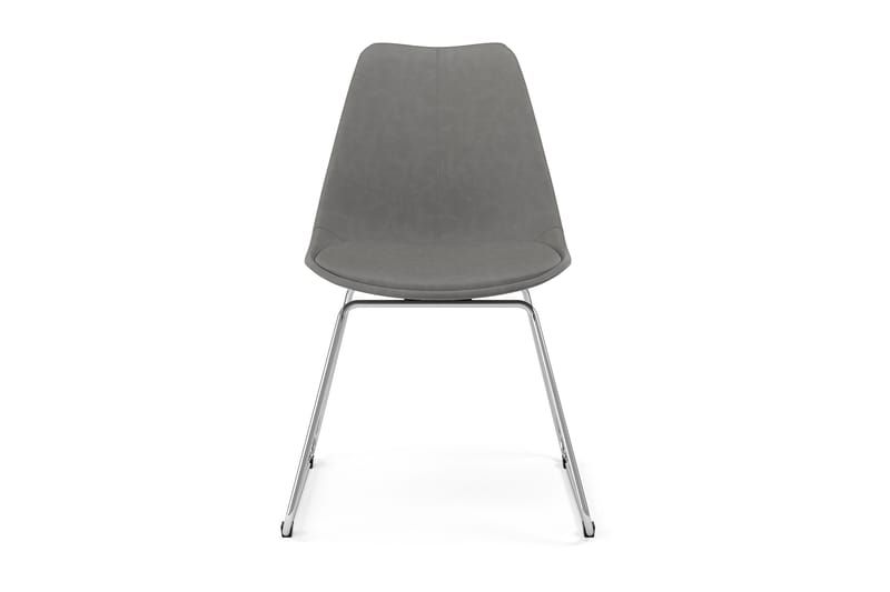 Gina Stol  83 cm - Tenzo - Möbler - Matplats - Matstol & köksstol