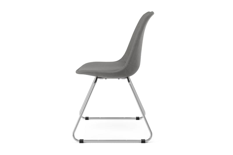 Gina Stol  83 cm - Tenzo - Möbler - Matplats - Matstol & köksstol