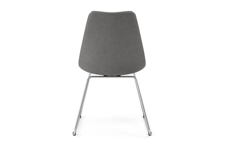 Gina Stol  83 cm - Tenzo - Möbler - Matplats - Matstol & köksstol