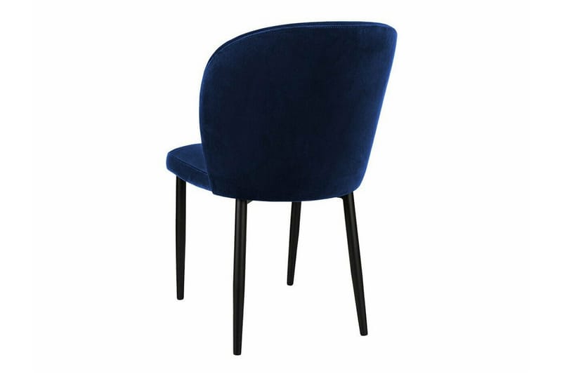 Glenarm Matstol - Möbler - Matplats - Matstol & köksstol