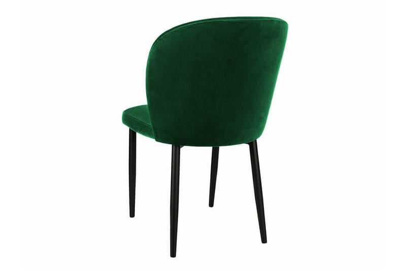 Glenarm Matstol - Möbler - Matplats - Matstol & köksstol