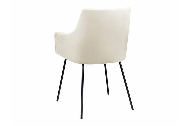 Glenarm Matstol - Möbler - Matplats - Matstol & köksstol