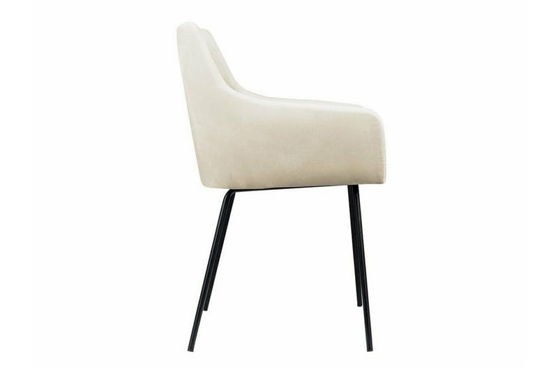 Glenarm Matstol - Möbler - Matplats - Matstol & köksstol