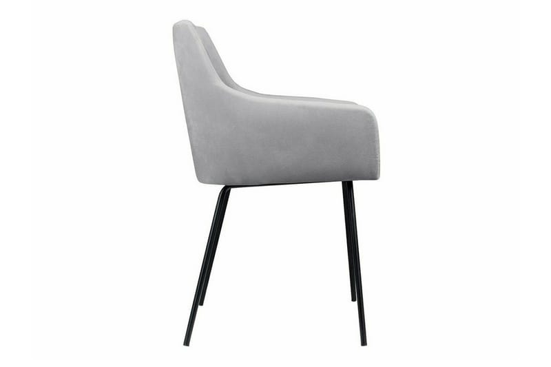 Glenarm Matstol - Möbler - Matplats - Matstol & köksstol