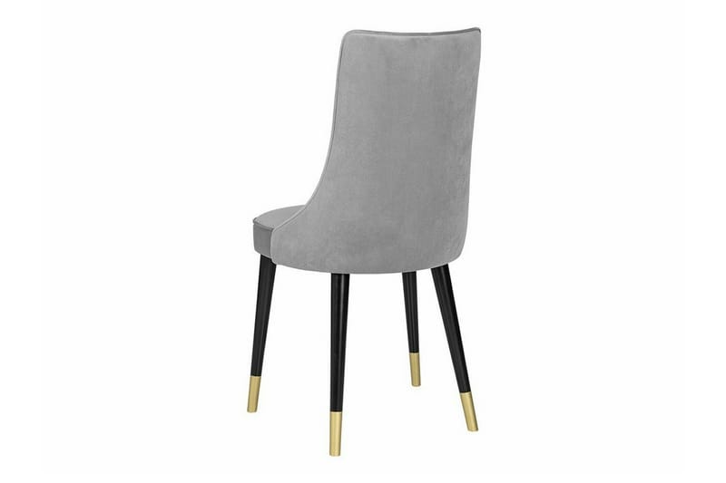 Glenarm Matstol - Möbler - Matplats - Matstol & köksstol