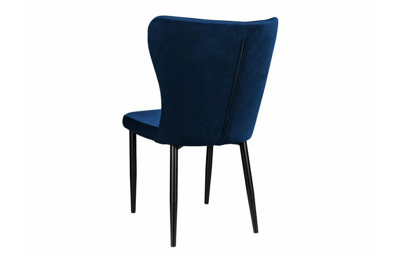 Glenarm Matstol - Möbler - Matplats - Matstol & köksstol