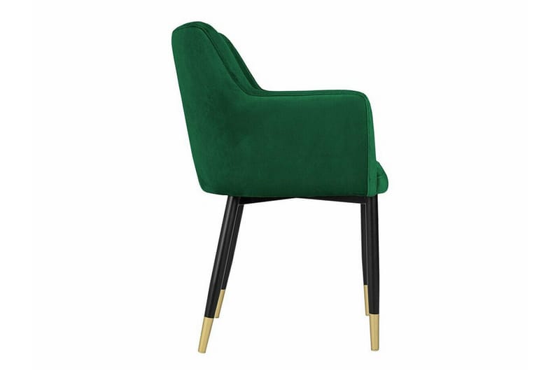 Glenarm Matstol - Möbler - Matplats - Matstol & köksstol