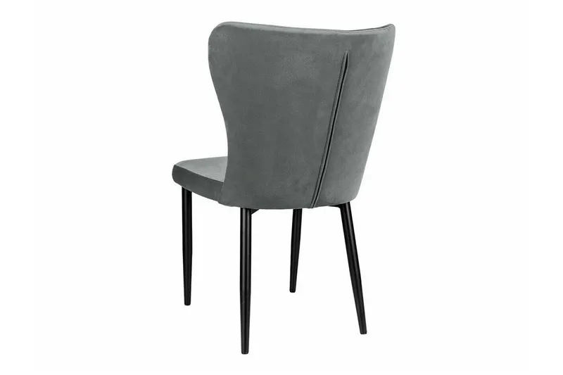 Glenarm Matstol - Möbler - Matplats - Matstol & köksstol