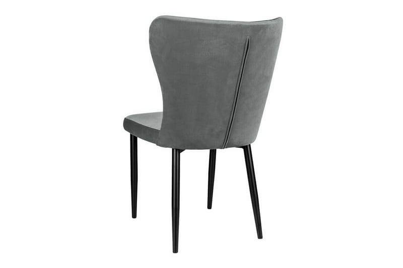 Glenarm Matstol - Möbler - Matplats - Matstol & köksstol