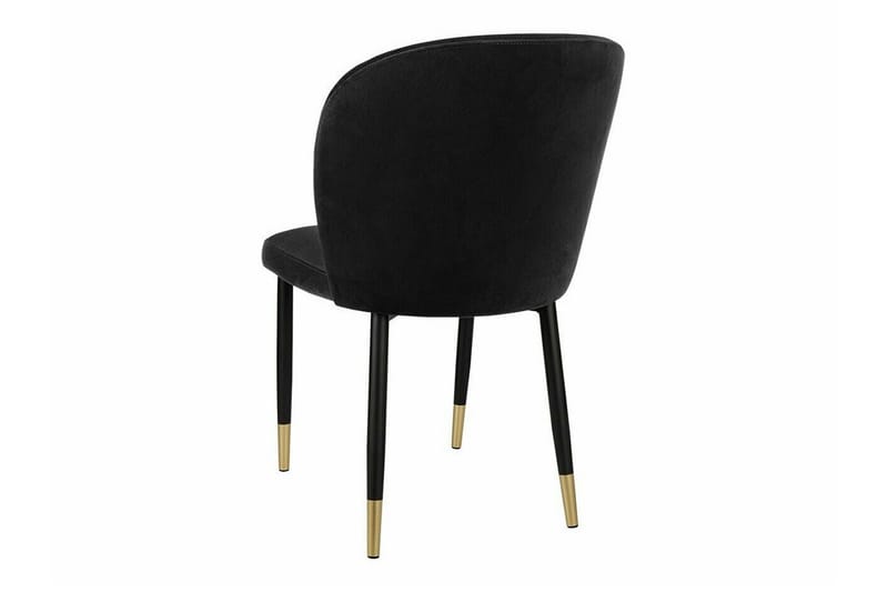 Glenarm Matstol - Möbler - Matplats - Matstol & köksstol