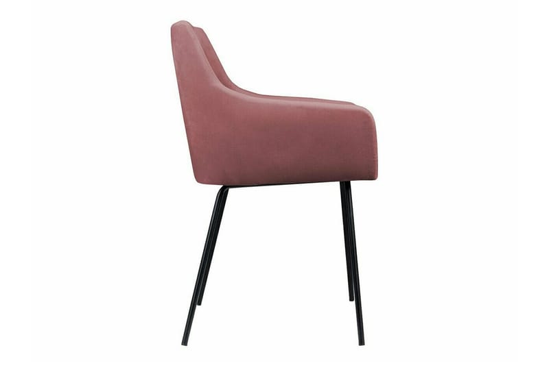 Glenarm Matstol - Möbler - Matplats - Matstol & köksstol