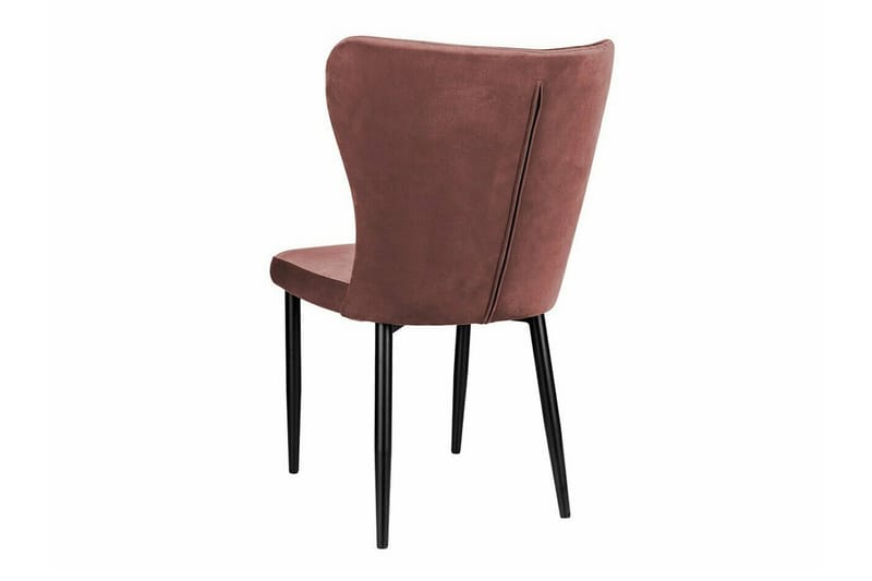 Glenarm Matstol - Möbler - Matplats - Matstol & köksstol