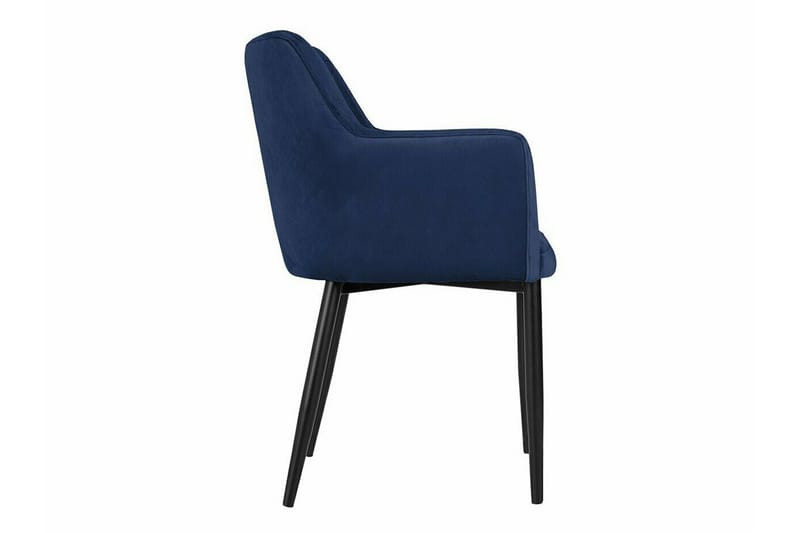 Glenarm Matstol - Möbler - Matplats - Matstol & köksstol